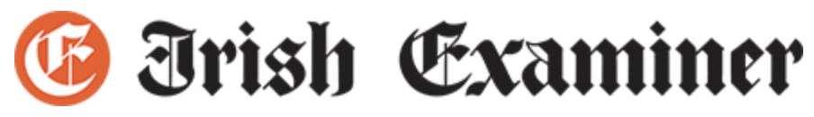 Irish Examiner