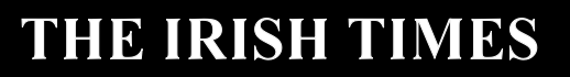 The Irish Times