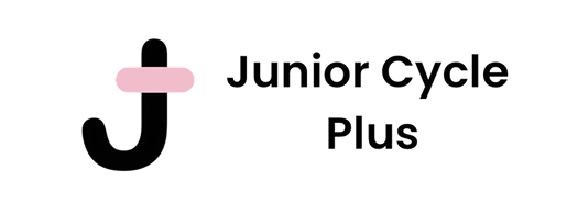 Junior Cycle Plus